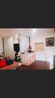 Qinbian B&B - 3