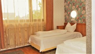 Hotel Sonne - Sibiu - 9