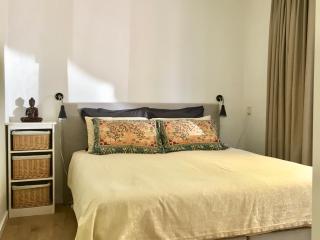 Appartement Veerse Kreek - Veere - 8