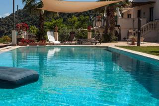 Tenuta Santa Tecla - Acireale - 5