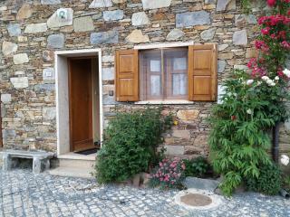 Casa do Arado - Bragança - 7
