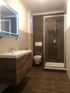 Ferienwohnung Top 3 - 3