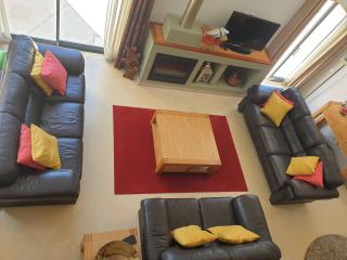 Luxury Villa Corcovada Nicole with privat heated pool - Albufeira - 3