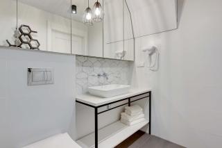 Equus Sopot Apartments - Sopot - 1