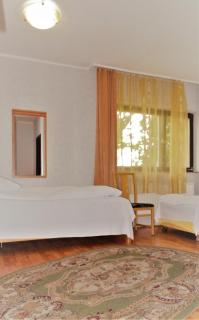 Hotel Sonne - Sibiu - 6