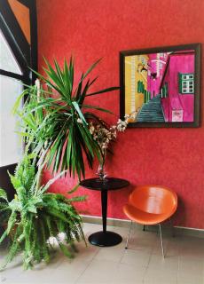 Hotel Sonne - Sibiu - 3