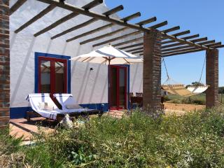 Herdade da Burquilheira Family Retreat - 9