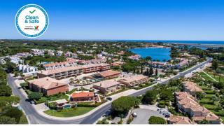 Lakeside Country Club - Apartamentos Turísticos - Quinta do Lago - 6