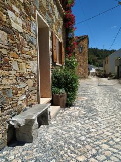 Casa do Arado - Bragança - 9