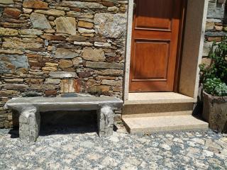 Casa do Arado - Bragança - 6