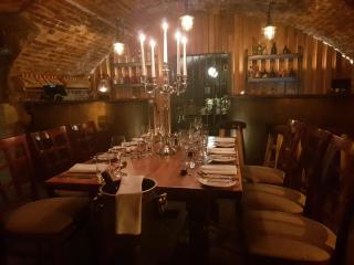 Windmill Village Hotel, Golf Club & Spa, BW Signature Collection - 1