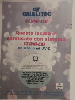 Il Chiassetto Bolgheri - 9