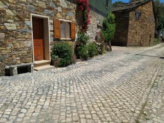 Casa do Arado - Bragança - 8