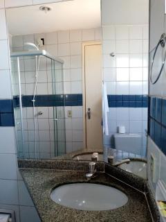Hotel Nacional Service - Goiânia - 4
