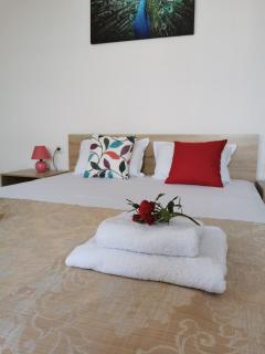 Casa Del Mar - Primorsko - 4