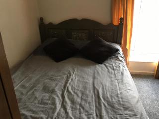 Pantyrathro International Hostel - 6