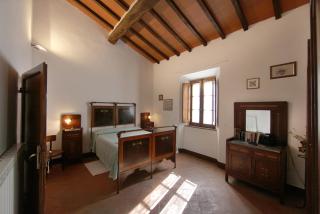 Agriturismo Torrenieri da Alessandro - 8