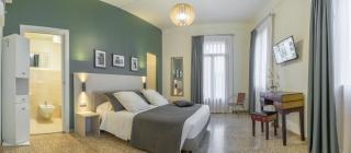Grand Canal Suite by Wonderful Italy - Venice - 6