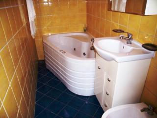 Guest House Sunce - Novi Vinodolski - 9