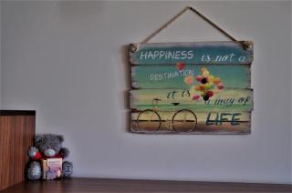 Private Apartment in Green Life Beach Resort - Sosopol - 2