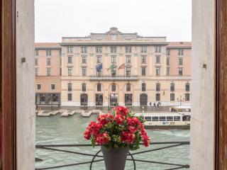 Grand Canal Suite by Wonderful Italy - Venice - 8