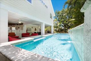Coconut Cottage home - Anna Maria - 0