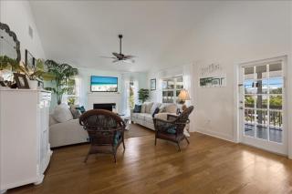 Coconut Cottage home - Anna Maria - 4