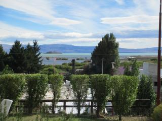 Posada Karut Josh - El Calafate - 1