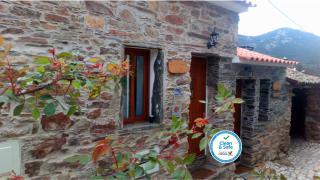 Casas dos Carregais - Carregais - 8