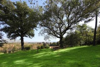 Agriturismo Torrenieri da Alessandro - Pienza - 5
