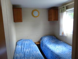 Chalet Demi - Lathum - 3