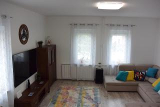Cherry Tree Cottage, Balatonszemes - 2