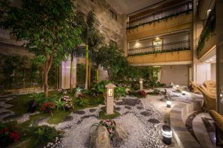 Guide Hotel Zhongli Zhongzheng - Zhongli - 8