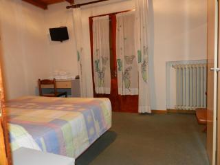 Albergo Ristorante Villa Svizzera - 6