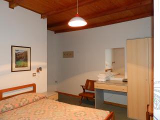 Albergo Ristorante Villa Svizzera - 5