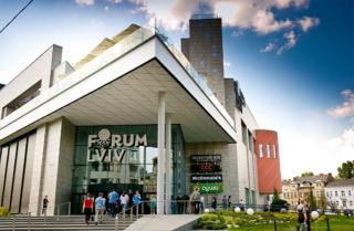 Сучасні апартаменти на площі Митній - 3