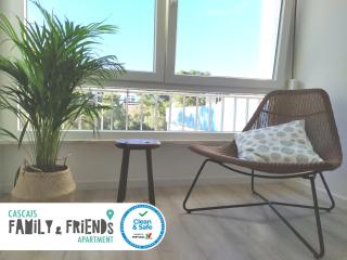 Cascais Family & Friends - Cascais - 0