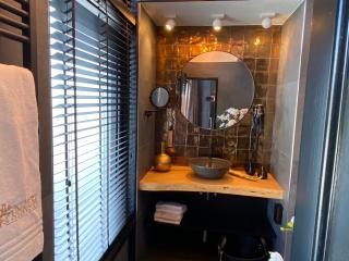 Villa Elzenhagen - 7