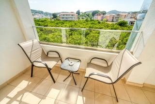 Boutique Hotel "Salina" - Ulcinj - 2