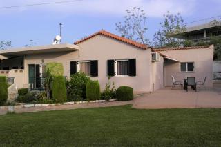 Voulas Apartments - 7