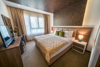 Boutique Hotel "Salina" - Ulcinj - 4