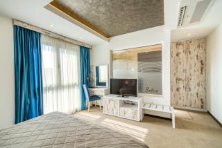 Boutique Hotel "Salina" - Ulcinj - 8