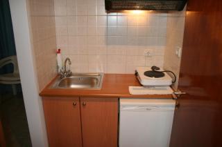 Alexandra Studios - Stafylos - 7