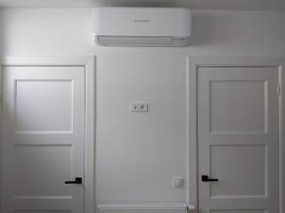 Beachtime Suite - 1