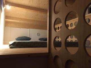 B&B Het Vogeltje - Harderwijk - 9
