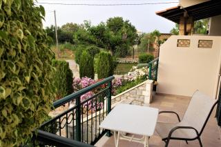 Voulas Apartments - Stoupa - 5