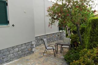 Voulas Apartments - Stoupa - 3