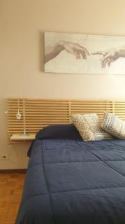 Casa vista Saint Vincent accanto alle Terme - Saint Vincent - 2