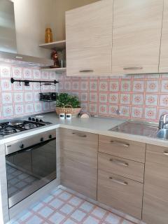 Casa vista Saint Vincent accanto alle Terme - Saint Vincent - 4