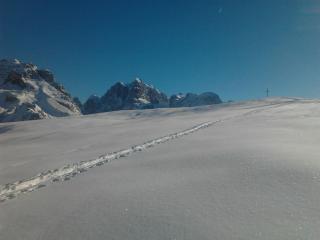 Residenza Caola Sant'Antonio Mavignola - 3